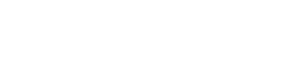 putrislot
